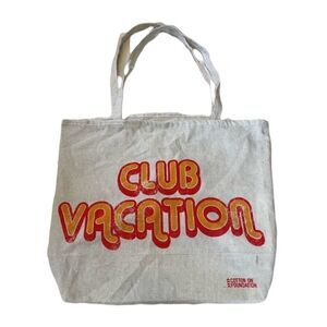 Tote Bag  